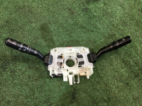 Mando de columna de dirección SUBARU FORESTER OEM 83111SA102 SG5 2006 EJ203