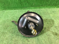 ブレーキマスターシリンダー SUBARU FORESTER OEM 26401FA021 26402SA120 SG5 2006 EJ203