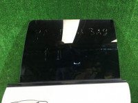 右后门 SUBARU FORESTER OEM 60409SA0029P SG5 2006 51E