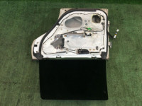 右后门 SUBARU FORESTER OEM 60409SA0029P SG5 2006 51E