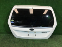 ประตูท้าย 60809SA0609P SUBARU FORESTER