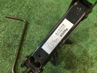 Jack SUBARU FORESTER OEM 97030FC110 97030FC111 SG5 2006