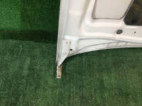 Capó SUBARU FORESTER OEM 57229SA0209P SG5 2006 51E