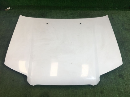 ฝากระโปรงหน้า 57229SA0209P SUBARU FORESTER