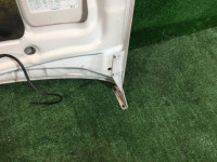 Capó SUBARU FORESTER OEM 57229SA0209P SG5 2006 51E