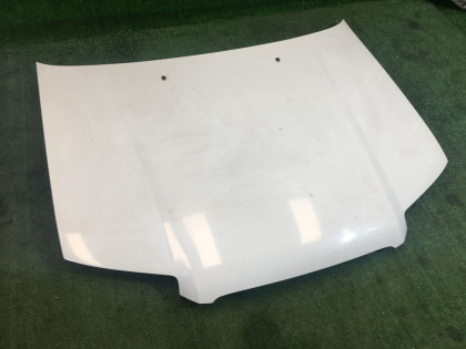 Capó SUBARU FORESTER OEM 57229SA0209P SG5 2006 51E