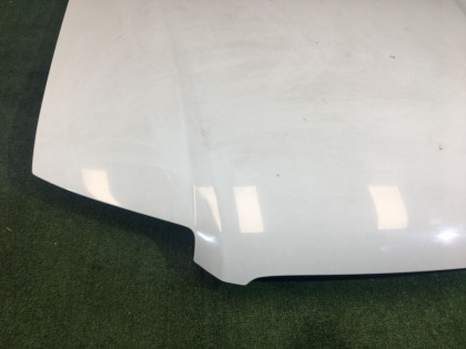 Capó SUBARU FORESTER OEM 57229SA0209P SG5 2006 51E