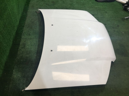 Capó SUBARU FORESTER OEM 57229SA0209P SG5 2006 51E