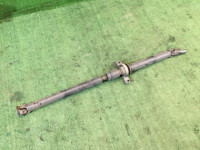 プロペラシャフト SUBARU FORESTER OEM 27111SA001 SG5 2006 EJ203