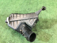 空滤壳 SUBARU FORESTER OEM 46052FE030 46051FE000 16546AA020 SG5 2006 EJ203