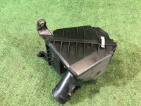 空滤壳 SUBARU FORESTER OEM 46052FE030 46051FE000 16546AA020 SG5 2006 EJ203
