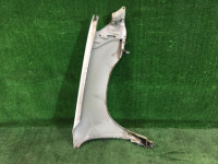 Guarda-lamas dianteiro esquerdo SUBARU FORESTER OEM 57110SA0509P SG5 2006 51E
