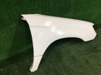 右前翼子板 SUBARU FORESTER OEM 57110SA0409P SG5 2006 51E