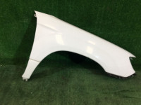 右前翼子板 SUBARU FORESTER OEM 57110SA0409P SG5 2006 51E