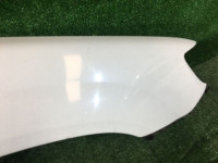 右前翼子板 SUBARU FORESTER OEM 57110SA0409P SG5 2006 51E