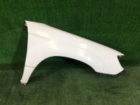 Aleta delantera derecha 57110SA0409P SUBARU FORESTER