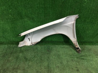 右前翼子板 SUBARU FORESTER OEM 57110SA0409P SG5 2006 51E