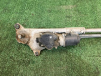 ワイパーリンケージ SUBARU FORESTER OEM 86521SA040 86510SA100 SG5 2006 EJ203