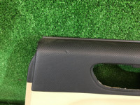แผงบุประตู SUBARU FORESTER OEM 94211SA560EA 94211SA570EA 94221SA280EA 94221SA290EA SG5 2006 51E
