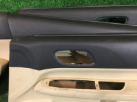 แผงบุประตู SUBARU FORESTER OEM 94211SA560EA 94211SA570EA 94221SA280EA 94221SA290EA SG5 2006 51E