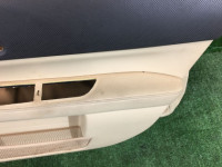 แผงบุประตู SUBARU FORESTER OEM 94211SA560EA 94211SA570EA 94221SA280EA 94221SA290EA SG5 2006 51E