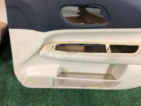 แผงบุประตู SUBARU FORESTER OEM 94211SA560EA 94211SA570EA 94221SA280EA 94221SA290EA SG5 2006 51E