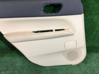 แผงบุประตู SUBARU FORESTER OEM 94211SA560EA 94211SA570EA 94221SA280EA 94221SA290EA SG5 2006 51E