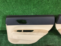 แผงบุประตู SUBARU FORESTER OEM 94211SA560EA 94211SA570EA 94221SA280EA 94221SA290EA SG5 2006 51E