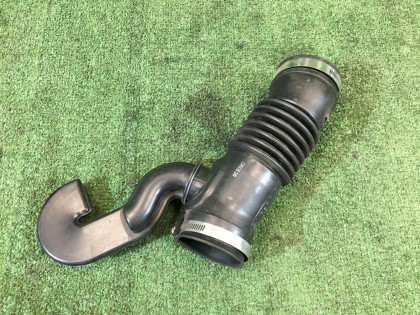 ท่อกรองอากาศ SUBARU FORESTER OEM 14457AA460 SG5 2006 EJ203
