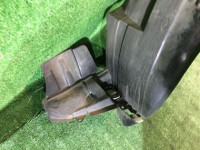 ซุ้มล้อหน้าซ้าย SUBARU FORESTER OEM 59110SA012 SG5 2006 51E