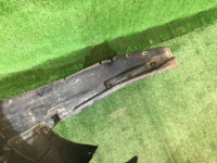 ซุ้มล้อหน้าซ้าย SUBARU FORESTER OEM 59110SA012 SG5 2006 51E