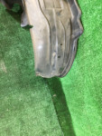 ซุ้มล้อหน้าซ้าย SUBARU FORESTER OEM 59110SA012 SG5 2006 51E