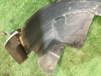 ซุ้มล้อหน้าซ้าย SUBARU FORESTER OEM 59110SA012 SG5 2006 51E