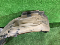 ซุ้มล้อหน้าซ้าย SUBARU FORESTER OEM 59110SA012 SG5 2006 51E