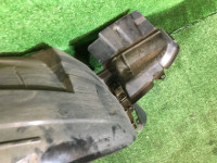 Guarda-pó dianteiro direito SUBARU FORESTER OEM 59110SA002 SG5 2006 51E