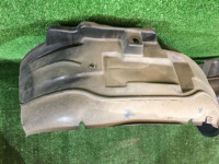 Guarda-pó dianteiro direito SUBARU FORESTER OEM 59110SA002 SG5 2006 51E