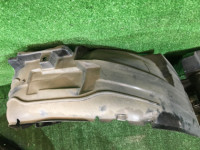 Guarda-pó dianteiro direito SUBARU FORESTER OEM 59110SA002 SG5 2006 51E