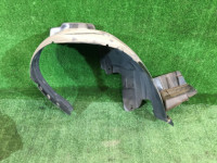 Guarda-pó dianteiro direito SUBARU FORESTER OEM 59110SA002 SG5 2006 51E