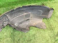 Guarda-pó dianteiro direito SUBARU FORESTER OEM 59110SA002 SG5 2006 51E