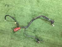 สายแบตเตอรี่ 81601SA110 SUBARU FORESTER