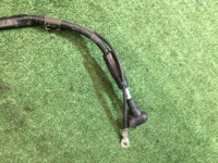バッテリーケーブル SUBARU FORESTER OEM 81601SA110 SG5 2006 EJ203