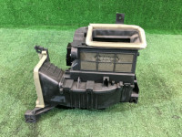 Ventilador do aquecimento SUBARU FORESTER OEM 72210SA040 SG5 2006 EJ203