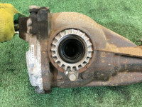 Diferencial с приводами G/R=4.444 SUBARU FORESTER OEM 38300AC190 28421FE250 SG5 2006 EJ203