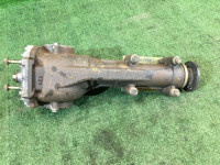 Diferencial с приводами G/R=4.444 SUBARU FORESTER OEM 38300AC190 28421FE250 SG5 2006 EJ203