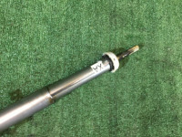 Coluna de direção SUBARU FORESTER OEM 34500SA030 SG5 2006 EJ203