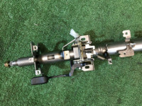 Coluna de direção SUBARU FORESTER OEM 34500SA030 SG5 2006 EJ203