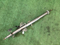 Coluna de direção SUBARU FORESTER OEM 34500SA030 SG5 2006 EJ203