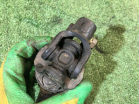 转向万向节 SUBARU FORESTER OEM 34170SA010 34170SA020 SG5 2006 EJ203