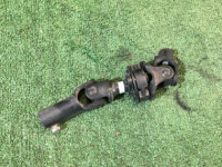 转向万向节 SUBARU FORESTER OEM 34170SA010 34170SA020 SG5 2006 EJ203