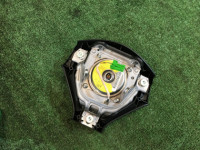 ステアリングホイール MOMO с подушкой SUBARU FORESTER OEM 34311AG001JC 34312AG001JC 98211SA150 SG5 2006 51E